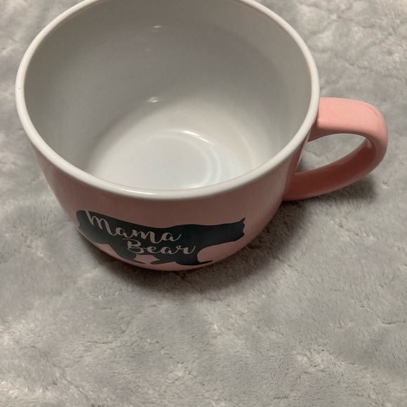 NWOTS Coffee Mug - Picture 3 of 8